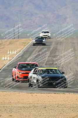 media/Mar-23-2024-Speed Ventures (Sat) [[406344cc49]]/5-Black Group/Session 1 (Back Straight Braking Zone)/